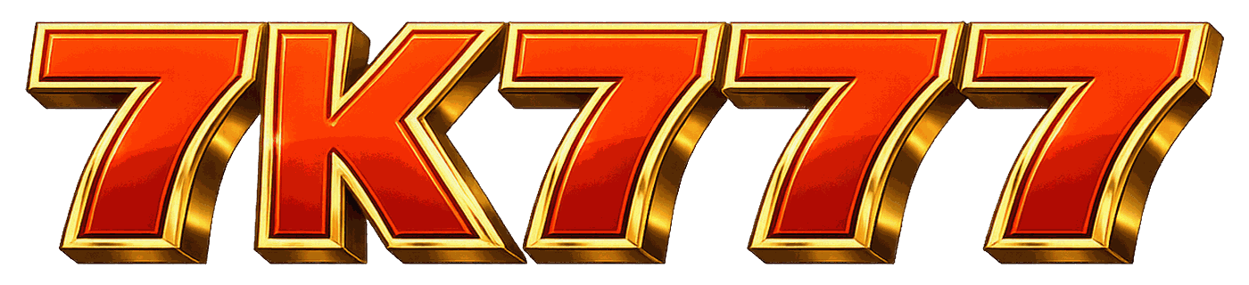 7k777